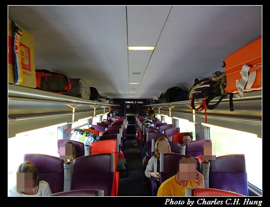 TGV 9863_026.jpg