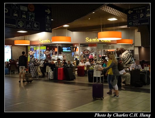 TGV 9863_071.jpg