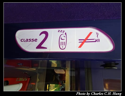 TGV 9863_038.jpg