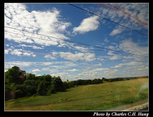 TGV 9863_039.jpg