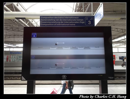 TGV 9863_061.jpg