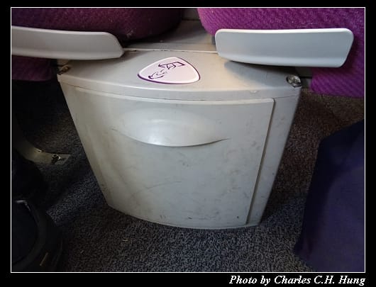 TGV 9863_033.jpg