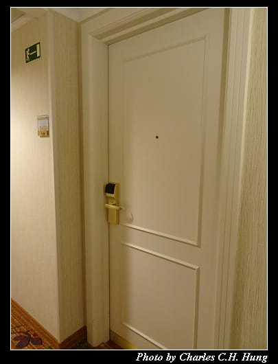 萬豪酒店_017.jpg