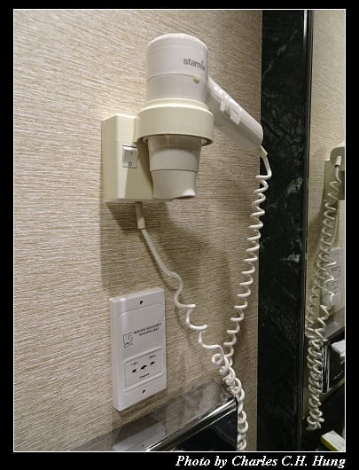 萬豪酒店_050.jpg
