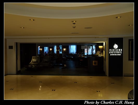 萬豪酒店_011.jpg