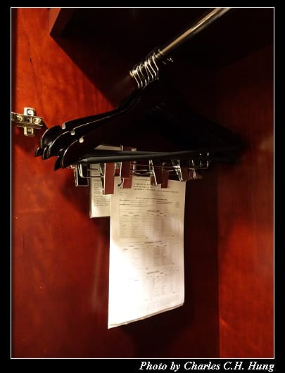 萬豪酒店_037.jpg