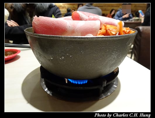六扇門_013.jpg 六扇門_013.jpg