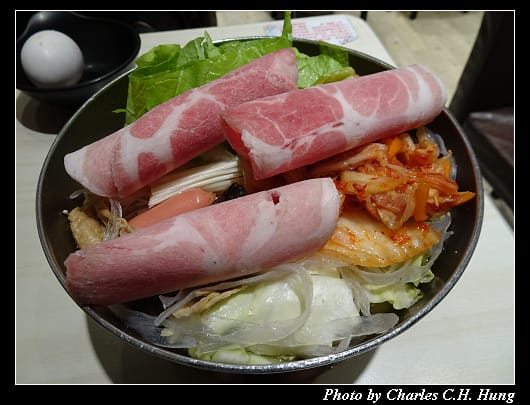 六扇門_014.jpg 六扇門_014.jpg