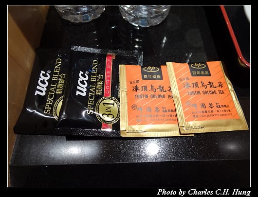 國賓_050.jpg