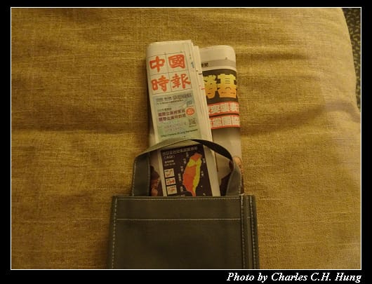 國賓_085.jpg