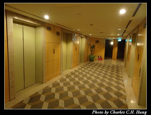 國賓_022.jpg