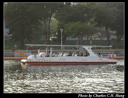 國賓_076.jpg