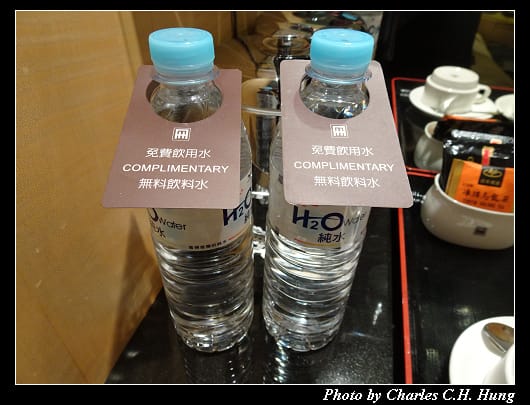 國賓_051.jpg