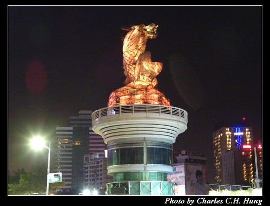 國賓_081.jpg