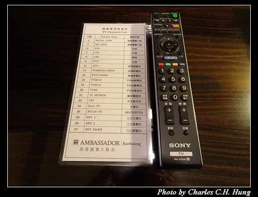國賓_040.jpg