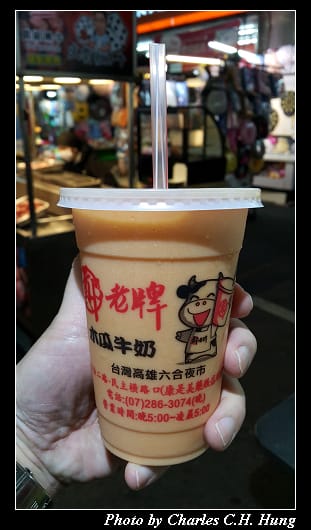 六合夜市_008.jpg