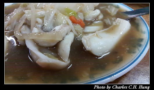 六合夜市_022.jpg