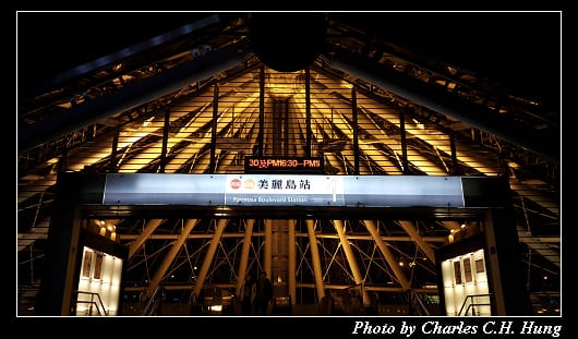 六合夜市_001.jpg