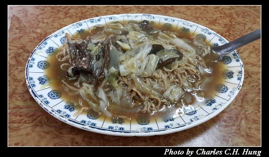 六合夜市_018.jpg