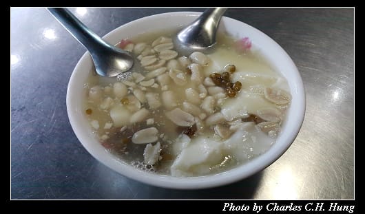 六合夜市_036.jpg