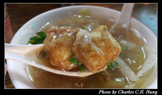六合夜市_012.jpg