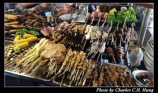 六合夜市_025.jpg