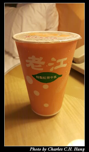 六合夜市_042.jpg