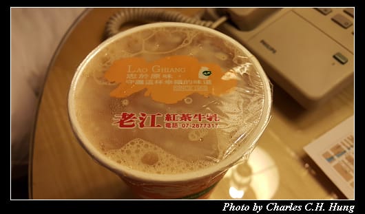 六合夜市_043.jpg