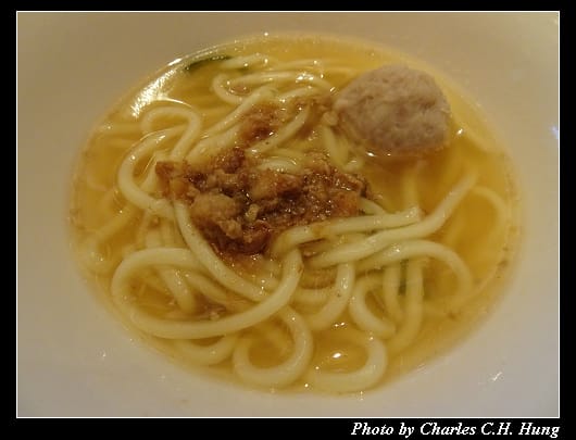 愛河牛排海鮮_037.jpg 愛河牛排海鮮_037.jpg
