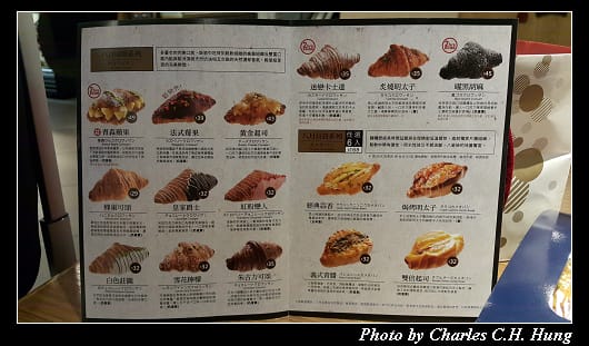 八月堂_007.jpg 八月堂_007.jpg