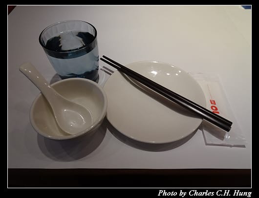 1010湘_007.jpg