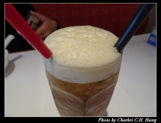 1010湘_029.jpg