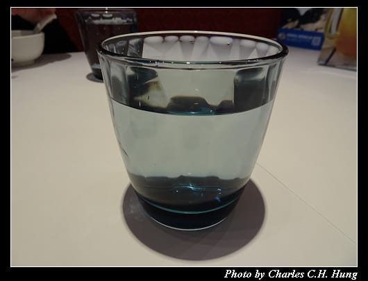 1010湘_008.jpg