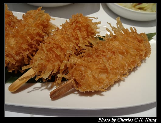 1010湘_020.jpg