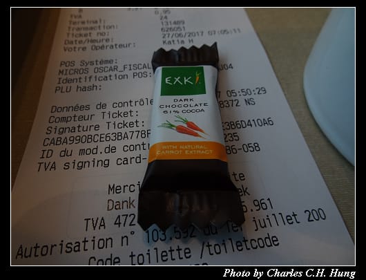 EXKi _011.jpg