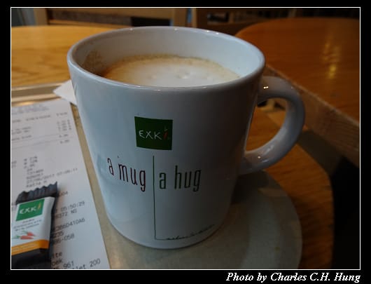 EXKi _012.jpg