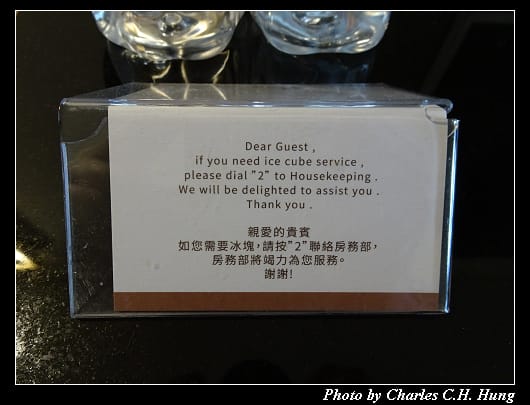 金典酒店_037.jpg