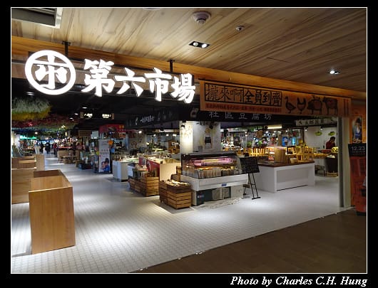 金典酒店_103.jpg