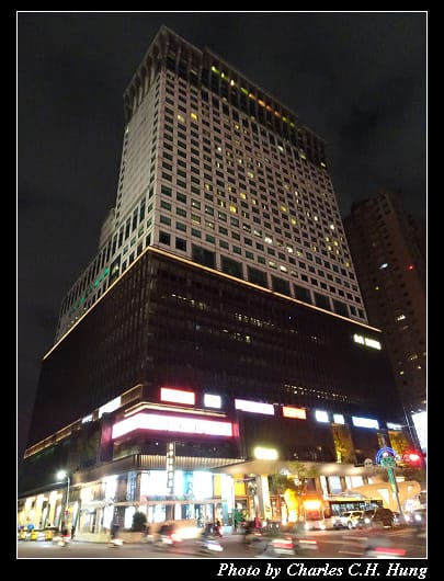 金典酒店_094.jpg