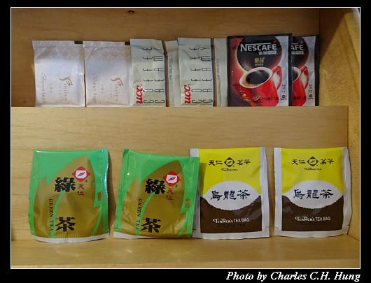 金典酒店_043.jpg