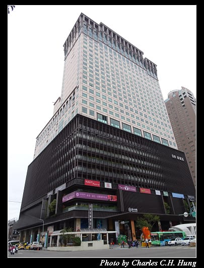 金典酒店_002.jpg