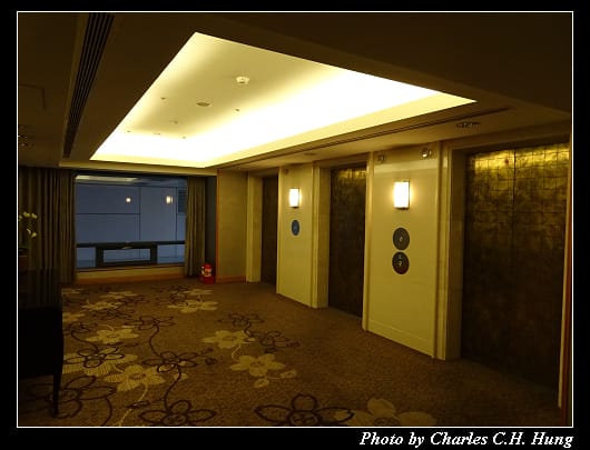 金典酒店_073.jpg