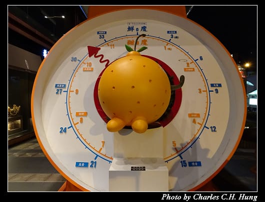 金典酒店_088.jpg