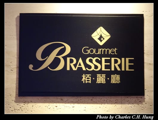 金典酒店_009.jpg
