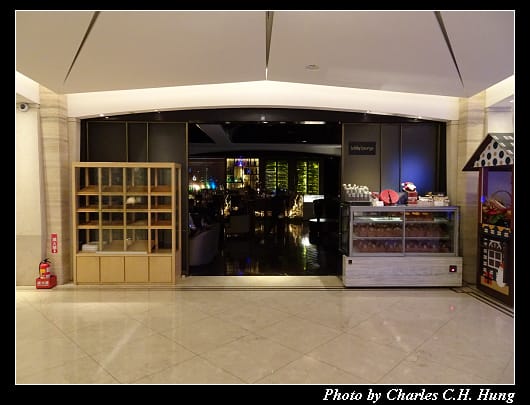 金典酒店_010.jpg