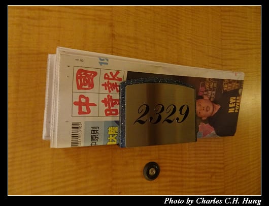 金典酒店_100.jpg