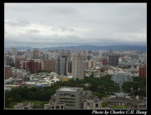 金典酒店_047.jpg