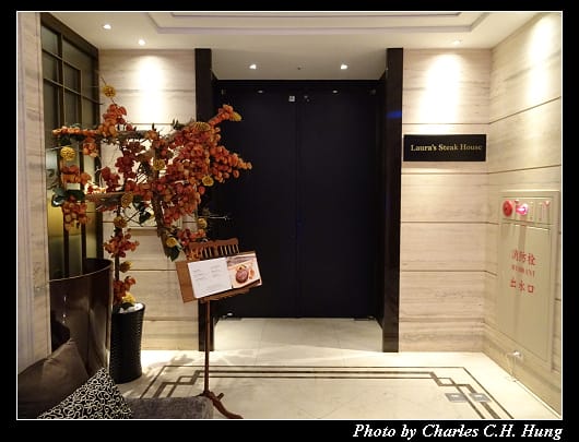金典酒店_007.jpg