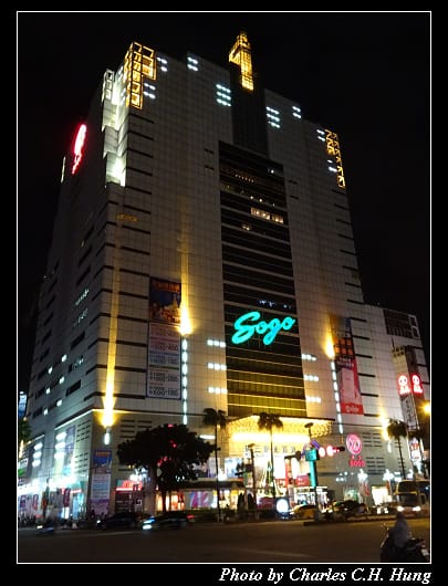 金典酒店_093.jpg
