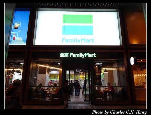 金典酒店_085.jpg